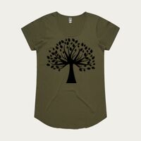 MALI TEE Thumbnail