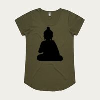 MALI TEE Thumbnail