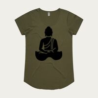MALI TEE Thumbnail