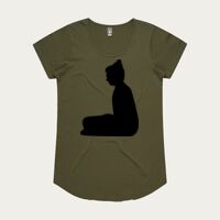 MALI TEE Thumbnail