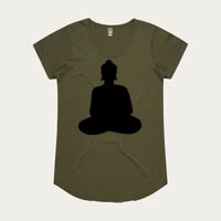 MALI TEE Thumbnail