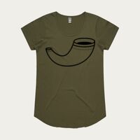 MALI TEE Thumbnail