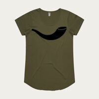 MALI TEE Thumbnail