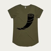 MALI TEE Thumbnail