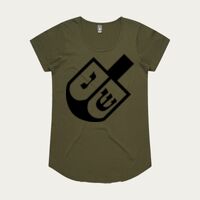 MALI TEE Thumbnail