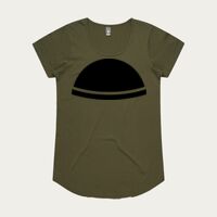 MALI TEE Thumbnail