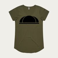 MALI TEE Thumbnail