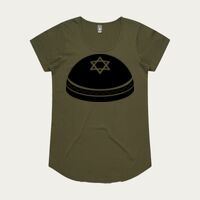 MALI TEE Thumbnail