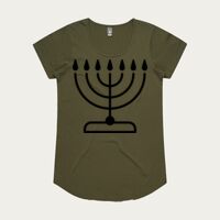 MALI TEE Thumbnail