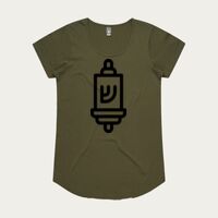 MALI TEE Thumbnail
