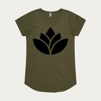 MALI TEE Thumbnail
