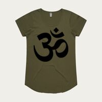MALI TEE Thumbnail