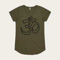MALI TEE Thumbnail