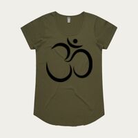 MALI TEE Thumbnail