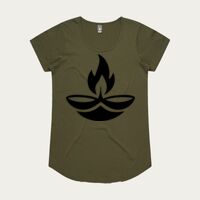 MALI TEE Thumbnail