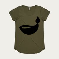 MALI TEE Thumbnail