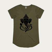 MALI TEE Thumbnail