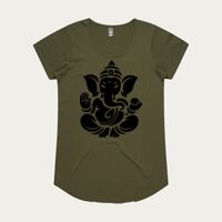 MALI TEE Thumbnail