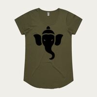 MALI TEE Thumbnail