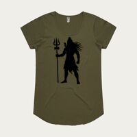 MALI TEE Thumbnail