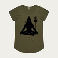 MALI TEE Thumbnail