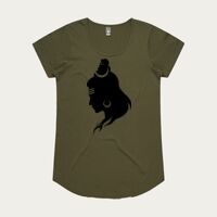 MALI TEE Thumbnail