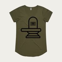 MALI TEE Thumbnail
