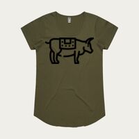 MALI TEE Thumbnail