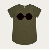 MALI TEE Thumbnail