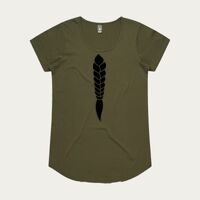 MALI TEE Thumbnail
