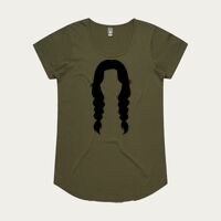 MALI TEE Thumbnail