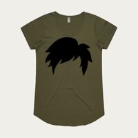 MALI TEE Thumbnail