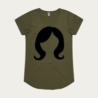 MALI TEE Thumbnail