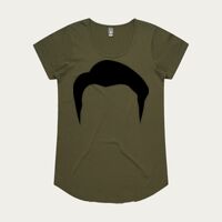 MALI TEE Thumbnail