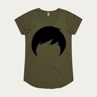 MALI TEE Thumbnail