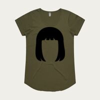 MALI TEE Thumbnail
