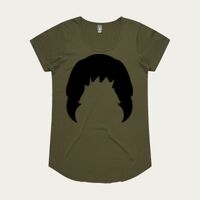 MALI TEE Thumbnail