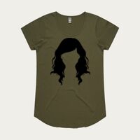 MALI TEE Thumbnail