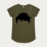MALI TEE Thumbnail