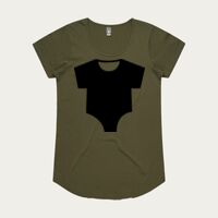 MALI TEE Thumbnail