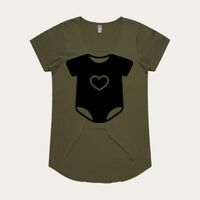 MALI TEE Thumbnail