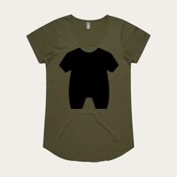 MALI TEE Thumbnail