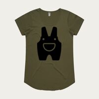 MALI TEE Thumbnail