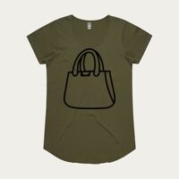 MALI TEE Thumbnail