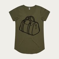 MALI TEE Thumbnail