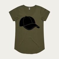 MALI TEE Thumbnail