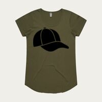MALI TEE Thumbnail