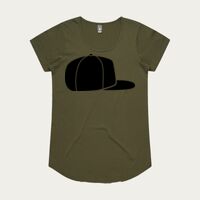 MALI TEE Thumbnail