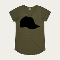 MALI TEE Thumbnail