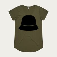 MALI TEE Thumbnail